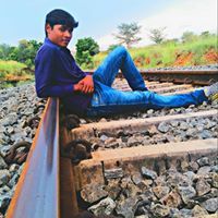 Jaikumar Srinivasan