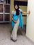 Sunil P...