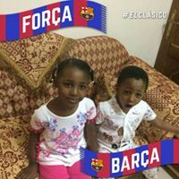 عبدالرحمن الطاهر