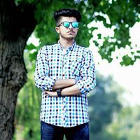 Wasif Ali