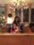 Wanqing...
