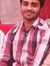 Aakash ...