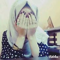 اسماء حوتري