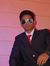 Pradip ...
