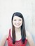 Liz Stiverson