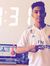 Anouar ...