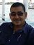 Karem T...