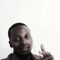 Born Mutale