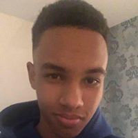 Thomas Kurtzhals Eze