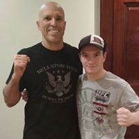 Stanislav Suchorukov