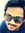 John Ma...