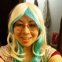 Siamara Lillian