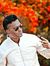 Suvir S...