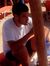 Filip D...