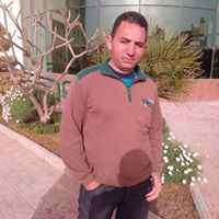 محمد عادل سيدالاهل