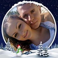 Йоанна Русева