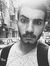Ahmed A...