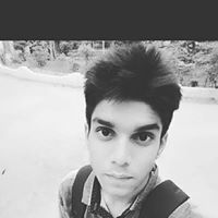 Inam Khan