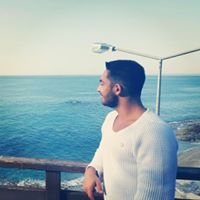 Alper Varol