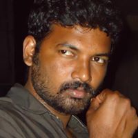 Sai Vinoth