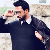 Kasun Harsha