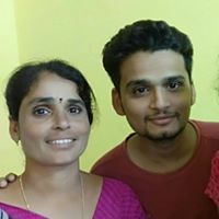 Subhash Maloth