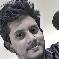 Rajasekaran Rameshkannan