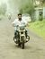 SoGn Bh...