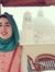Fatma M...