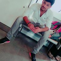 Sumit Mudgal