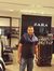 Ahmed S...