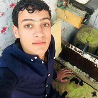 مصطفى عبد نور