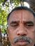 Vasanth...