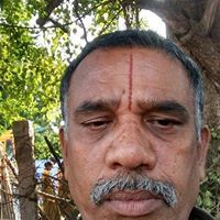 Vasantha Kumar