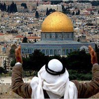 زهراء عبيدة