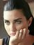 Asmaa T...