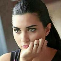 Asmaa Tarek