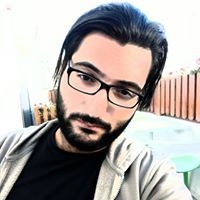 Mohamed Ali