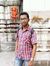 Shyam D...
