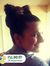 Ivona C...