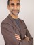 Abhijit Khanna