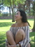 Ana Anaya