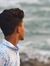 Abhijee...