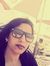Shahin ...