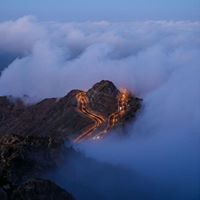 فارس الحازمي