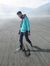 Rendy E...