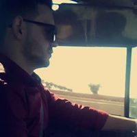 Imad Liani