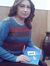 Shilan ...