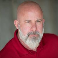 Joseph Miller