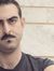 علی حاتمی